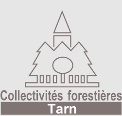 Logo COFOR